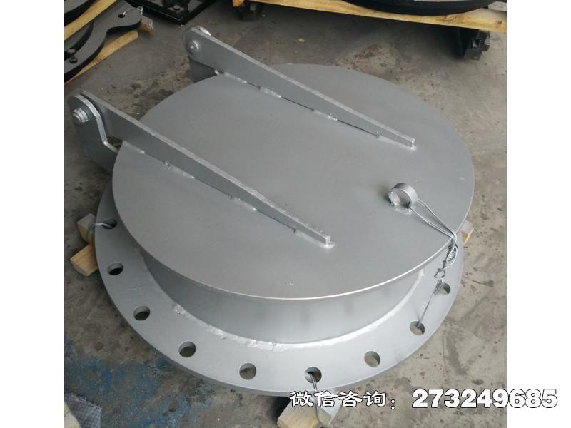 南平316不锈钢拍门