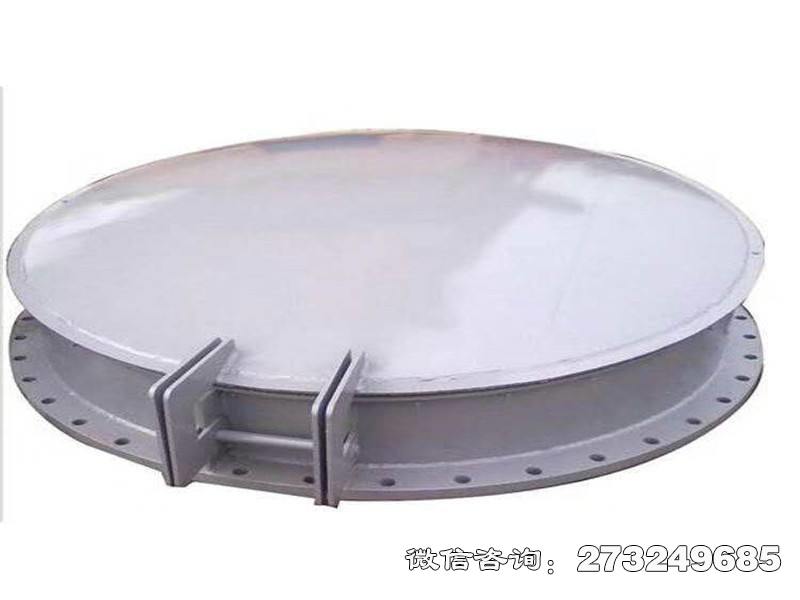 华宁县全不锈钢拍门