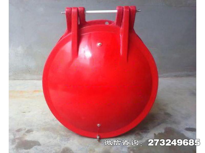 南川复合型材料管道拍门